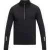 Energetics Rapho II Longsleeve Shirt -Hardlopen Gerelateerd energetics rapho ii longsleeve shirt 2000x2000 212634