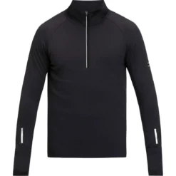 Energetics Rapho II Longsleeve Shirt