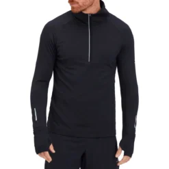 Hardlopen Gerelateerd -Hardlopen Gerelateerd energetics rapho ii longsleeve shirt 2000x2000 212635