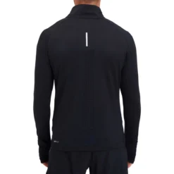 Energetics Rapho II Longsleeve Shirt -Hardlopen Gerelateerd energetics rapho ii longsleeve shirt 2000x2000 212636