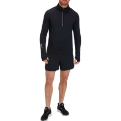 Energetics Rapho II Longsleeve Shirt -Hardlopen Gerelateerd energetics rapho ii longsleeve shirt 2000x2000 212637