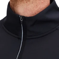 Energetics Rapho II Longsleeve Shirt -Hardlopen Gerelateerd energetics rapho ii longsleeve shirt 2000x2000 212638