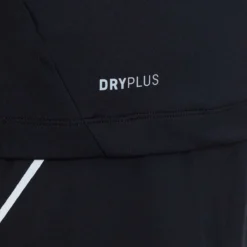 Energetics Rapho II Longsleeve Shirt -Hardlopen Gerelateerd energetics rapho ii longsleeve shirt 2000x2000 212639