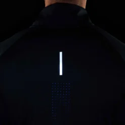 Energetics Rapho II Longsleeve Shirt -Hardlopen Gerelateerd energetics rapho ii longsleeve shirt 2000x2000 212640