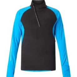 Energetics Rapho Ux Longsleeve Shirt