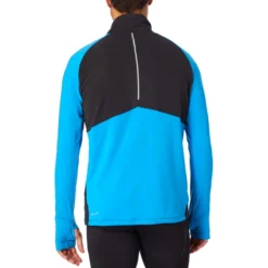 Energetics Rapho Ux Longsleeve Shirt -Hardlopen Gerelateerd energetics rapho ux longsleeve shirt 2000x2000 204543