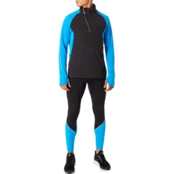 Energetics Rapho Ux Longsleeve Shirt -Hardlopen Gerelateerd energetics rapho ux longsleeve shirt 2000x2000 204544