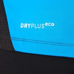 Energetics Rapho Ux Longsleeve Shirt -Hardlopen Gerelateerd energetics rapho ux longsleeve shirt 2000x2000 204545