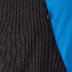 Energetics Rapho Ux Longsleeve Shirt -Hardlopen Gerelateerd energetics rapho ux longsleeve shirt 2000x2000 204546