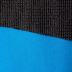 Energetics Rapho Ux Longsleeve Shirt -Hardlopen Gerelateerd energetics rapho ux longsleeve shirt 2000x2000 204547