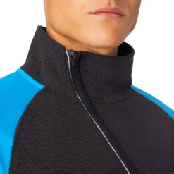 Energetics Rapho Ux Longsleeve Shirt -Hardlopen Gerelateerd energetics rapho ux longsleeve shirt 2000x2000 204548