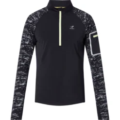 Energetics Rono Ux Longsleeve Shirt