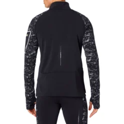 Energetics Rono Ux Longsleeve Shirt -Hardlopen Gerelateerd energetics rono ux longsleeve shirt 2000x2000 204566