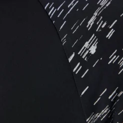 Energetics Rono Ux Longsleeve Shirt -Hardlopen Gerelateerd energetics rono ux longsleeve shirt 2000x2000 204569