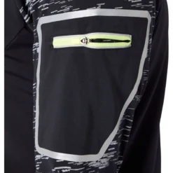 Energetics Rono Ux Longsleeve Shirt -Hardlopen Gerelateerd energetics rono ux longsleeve shirt 2000x2000 204570