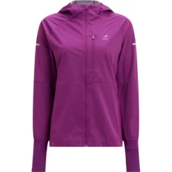 Energetics Semenya Jack