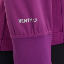 Energetics Semenya Jack -Hardlopen Gerelateerd energetics semenya jack 2000x2000 227521