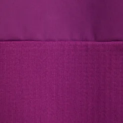 Energetics Semenya Jack -Hardlopen Gerelateerd energetics semenya jack 2000x2000 227522