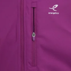 Energetics Semenya Jack -Hardlopen Gerelateerd energetics semenya jack 2000x2000 227523