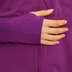 Energetics Semenya Jack -Hardlopen Gerelateerd energetics semenya jack 2000x2000 227524