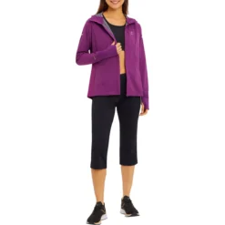 Energetics Semenya Jack -Hardlopen Gerelateerd energetics semenya jack 2000x2000 227526