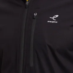 Energetics Semenyo Jack -Hardlopen Gerelateerd energetics semenyo jack 2000x2000 227548