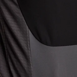 Energetics Semenyo Jack -Hardlopen Gerelateerd energetics semenyo jack 2000x2000 227549