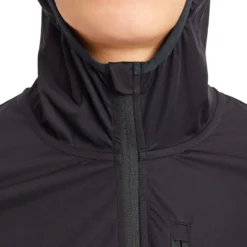 Energetics Semenyo Jack -Hardlopen Gerelateerd energetics semenyo jack 2000x2000 227550