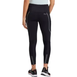 Energetics Shalane Tight -Hardlopen Gerelateerd energetics shalane tight 2000x2000 217580