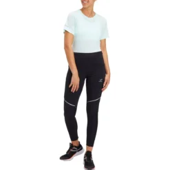 Energetics Shalane Tight -Hardlopen Gerelateerd energetics shalane tight 2000x2000 217581