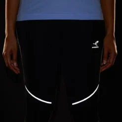 Energetics Shalane Tight -Hardlopen Gerelateerd energetics shalane tight 2000x2000 217583