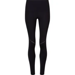 Energetics Shella Tight