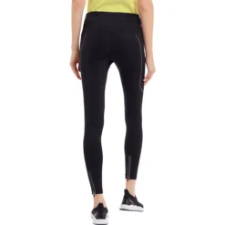 Energetics Shella Tight -Hardlopen Gerelateerd energetics shella tight 2000x2000 242803