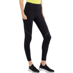 Energetics Shella Tight -Hardlopen Gerelateerd energetics shella tight 2000x2000 242804