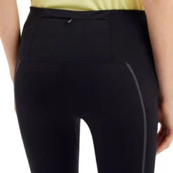 Energetics Shella Tight -Hardlopen Gerelateerd energetics shella tight 2000x2000 242805