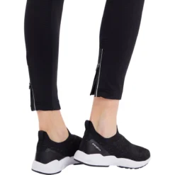 Energetics Shella Tight -Hardlopen Gerelateerd energetics shella tight 2000x2000 242806