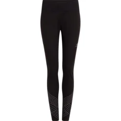 Energetics Slaney Tight