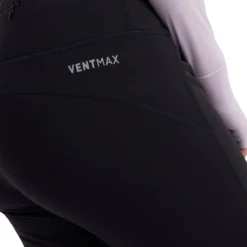 Energetics Slaney Tight -Hardlopen Gerelateerd energetics slaney tight 2000x2000 227299