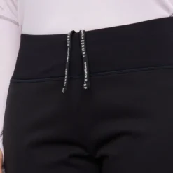 Energetics Slaney Tight -Hardlopen Gerelateerd energetics slaney tight 2000x2000 227300