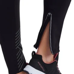 Energetics Slaney Tight -Hardlopen Gerelateerd energetics slaney tight 2000x2000 227301