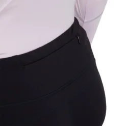 Energetics Slaney Tight -Hardlopen Gerelateerd energetics slaney tight 2000x2000 227302