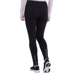 Energetics Slaney Tight -Hardlopen Gerelateerd energetics slaney tight 2000x2000 227303