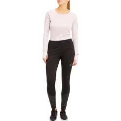 Energetics Slaney Tight -Hardlopen Gerelateerd energetics slaney tight 2000x2000 227304