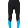 Energetics Striker II Ux Tight -Hardlopen Gerelateerd energetics striker ii ux tight 2000x2000 201101