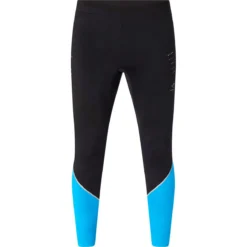 Energetics Striker II Ux Tight