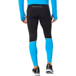 Energetics Striker II Ux Tight -Hardlopen Gerelateerd energetics striker ii ux tight 2000x2000 201103