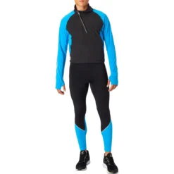 Energetics Striker II Ux Tight -Hardlopen Gerelateerd energetics striker ii ux tight 2000x2000 201104