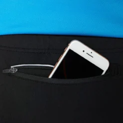 Energetics Striker II Ux Tight -Hardlopen Gerelateerd energetics striker ii ux tight 2000x2000 201105