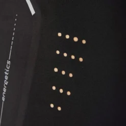 Energetics Striker II Ux Tight -Hardlopen Gerelateerd energetics striker ii ux tight 2000x2000 201106