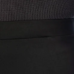 Energetics Striker II Ux Tight -Hardlopen Gerelateerd energetics striker ii ux tight 2000x2000 201107